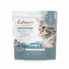 Eden - Feline Feast White Fish & Herring Caviar 1.5kg -Pet Supplies Sale 449 feline feast white fish caviar front