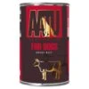 AATU 90/10 Angus Beef Tins -Pet Supplies Sale 5060189114580T1 500x500 8487af2c 4918 4f21 ba55 1b3a8d9d9e5c
