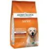 Arden Grange Senior Dry Dog Food With Fresh Chicken And Rice -Pet Supplies Sale 54034 pla arden grange senior dry 1 500x500 4865e3e2 8edd 4043 b62e 908f44558444