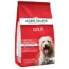 Arden Grange Adult Chicken & Rice Dry Dog Food -Pet Supplies Sale 54099 pla arden grange chicken rice adult dry 0