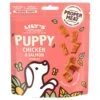 Lilys Kitchen Chicken & Salmon Nibbles Puppy Treats -Pet Supplies Sale 542597011 0 1280x1280 9cd2dc8d c441 49b2 a443 9624d61b1bf6