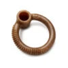 Benebone Ring -Pet Supplies Sale 570300