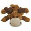 KONG Cozie Marvin Moose Xtra Large -Pet Supplies Sale 57574 530x530 3925788d 5cb2 457a b3a8 581244da2267