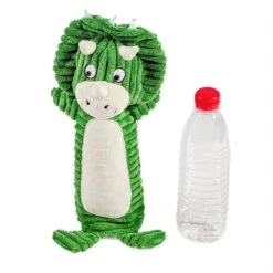 Danish Design - Declan The Dinosaur Dog Toy