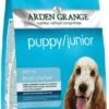 Arden Grange Puppy/Junior Dry Dog Food -Pet Supplies Sale 61BMT3nFXPL. AC SL1000