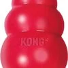Kong Classic Toy Medium 1 Kong Classic Toy Medium -Pet Supplies Sale 61TlwhGwa0L. AC SX300 SY300 QL70 ML2 2ef25881 b39e 468a a97c 9a57ccd3a6ee