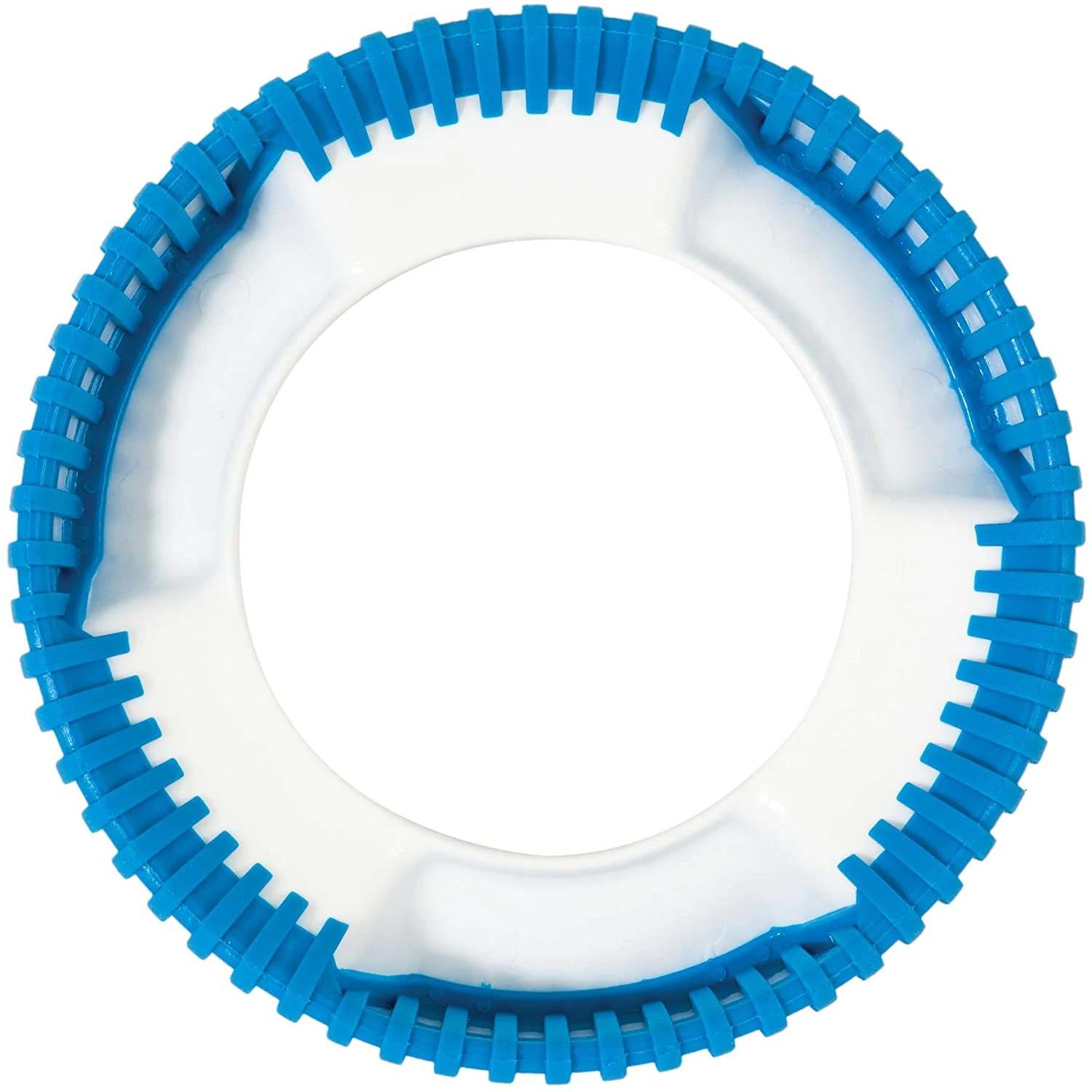 Chuckit! Rugged Fetch Wheel 4 Chuckit! Rugged Fetch Wheel - Image 2