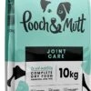 Pooch & Mutt - Joint Care, Salmon And Sweet Potato Dog Food -Pet Supplies Sale 71GhUvFqAsL. AC SL1500