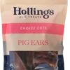 Hollings Pigs Ears 10Pk
