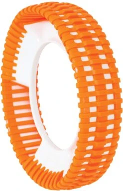 Chuckit! Rugged Fetch Wheel 7 Chuckit! Rugged Fetch Wheel -Pet Supplies Sale 71aXMgZqaKL. AC SL1500