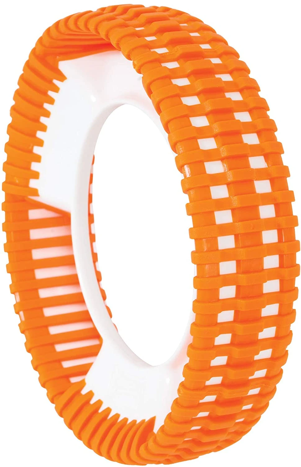 Chuckit! Rugged Fetch Wheel 5 Chuckit! Rugged Fetch Wheel - Image 3