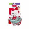 KONG Christmas Crackles Santa Kitty Cat Toy 2 KONG Christmas Crackles Santa Kitty Cat Toy -Pet Supplies Sale 72204 1200x1200 c3755387 7d97 47b1 9e02 ec45199ecc01