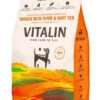 Vitalin Adult Farmhouse Chicken