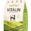 Vitalin Adult Vegetable Medley Dog Food 2 Vitalin Adult Vegetable Medley Dog Food -Pet Supplies Sale 73316 A 757x1200 030a7d7f 329b 4b46 8d10 f6c67d4e9999