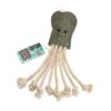 Green & Wild's Olive The Octopus -Pet Supplies Sale 7452b04a 6bab 42ab a002 25428e66547a 1800x1800 b6bbe76e f77b 4f1d 9343 91fbb78247ec