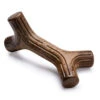 Benebone Maplestick -Pet Supplies Sale 802350
