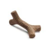 Benebone Puppy Maplestick -Pet Supplies Sale 804300