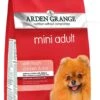Arden Grange Mini Adult Dry Dog Food With Fresh Chicken And Rice, -Pet Supplies Sale 81 mqlvSjpL. AC SL1500