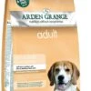 Arden Grange Adult Dry Dog Food Rich In Pork And Rice, 12 Kg