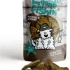 Dog Gone Fishin Mackerel And Herring Bakes 75gm -Pet Supplies Sale 81ga2lpj7fL. AC SL1500