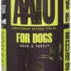 AATU 90/10 Duck & Turkey Tins (6x400g) -Pet Supplies Sale 81x ygGRpLL. AC SL1500