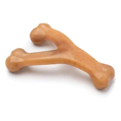 Benebone Wishbone -Pet Supplies Sale 820600 69e5dad6 ef0b 49e1 a289 1057f1a98348
