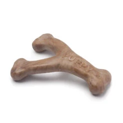 Benebone Puppy Wishbone