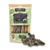 Green & Wilds Triple Tripe Tastic Chews