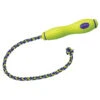 KONG AirDog Fetch Stick With Rope Dog Toy -Pet Supplies Sale 900 7117888