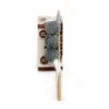 All For Paws Lamb Kebab Wand Cat Toy 2 All For Paws Lamb Kebab Wand Cat Toy -Pet Supplies Sale AP2107 G 500x500 1