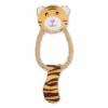 Beco - Recycled Soft Tiger -Pet Supplies Sale BTT 011 1 786965 500x 3f3efa00 c835 4476 8c7b fae4c4aefece