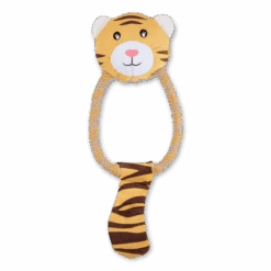 Beco - Recycled Soft Tiger