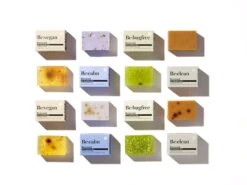 Be:Set 6 X Pet Shampoo Bars -Pet Supplies Sale Be loved Overhead Soaps 1 scaled 8a73c27a b428 4879 b435 e1d0ebd47eed