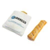 Grrregs Sausage Roll & Bag Dog Toy -Pet Supplies Sale Boston Pet CatwalkDog Grrregs Sausage Roll Bag Redesign