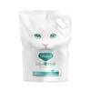 Felipure Single Cat Unscented Litter
