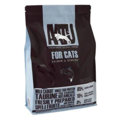 Pet Supplies Sale -Pet Supplies Sale CFDFA PAAT EFF 3060 500x500 80eeae2c c008 4d52 89c4 77be245edc6d