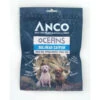 Anco Oceans Bullhead Catfish 90g 1 Anco Oceans Bullhead Catfish 90g -Pet Supplies Sale Catfish 500x500 1