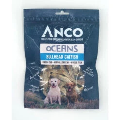 Anco Oceans Bullhead Catfish 90g