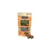 Green & Wild's - Chicken Bakes -Pet Supplies Sale Chicken bakes product 1000 700x700 1