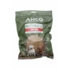 Anco Naturals Cow Ears 8pk