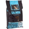 AATU 80/20 Salmon And Herring Dog Food
