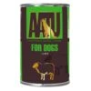 AATU 90/10 Lamb Tins (6x400g) 1 AATU 90/10 Lamb Tins (6x400g) -Pet Supplies Sale DFDFA PAAT L 2400 3 500x500 a486107f bdec 4f7e af0e de5e47d5902a