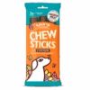 Lily's Kitchen - Chew Sticks With Chicken 120g