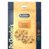 Dr Clauder's Trainee Snacks Cheese 80g
