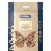Dr Clauder's Trainee Snacks Insect 80g