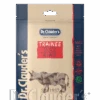 Dr.Clauder's Trainee Snacks Beef 80g -Pet Supplies Sale DrClauders Trainee Snack Beef 1519 720x eb77ab2e c972 4342 a04f d8e9753477a9