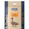 Dr Clauder's Trainee Snacks Duck 80g -Pet Supplies Sale DrClauders Trainee Snack Duck 1550 1