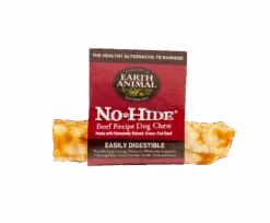 Earth Animal No Hide Beef Chew