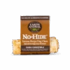 Earth Animal No-Hide Venison Chew