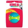 KONG Corestrength Ball -Pet Supplies Sale EASI 71010